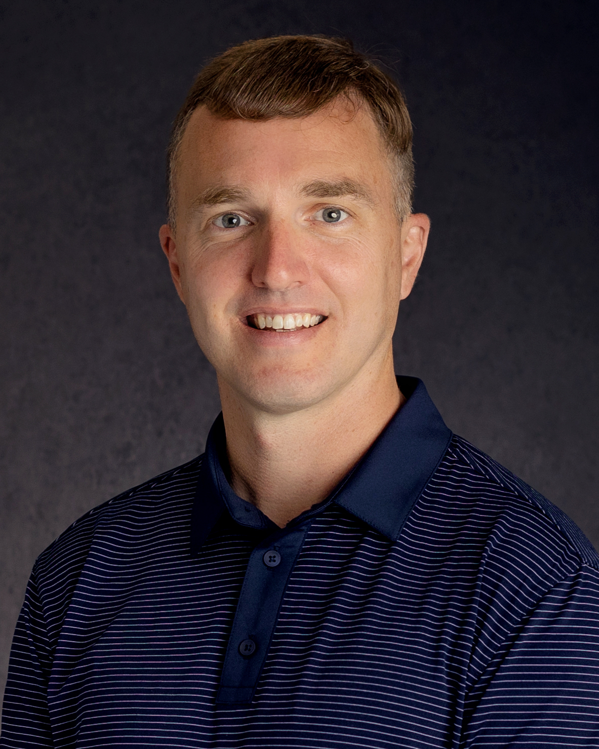 Chris Ploss