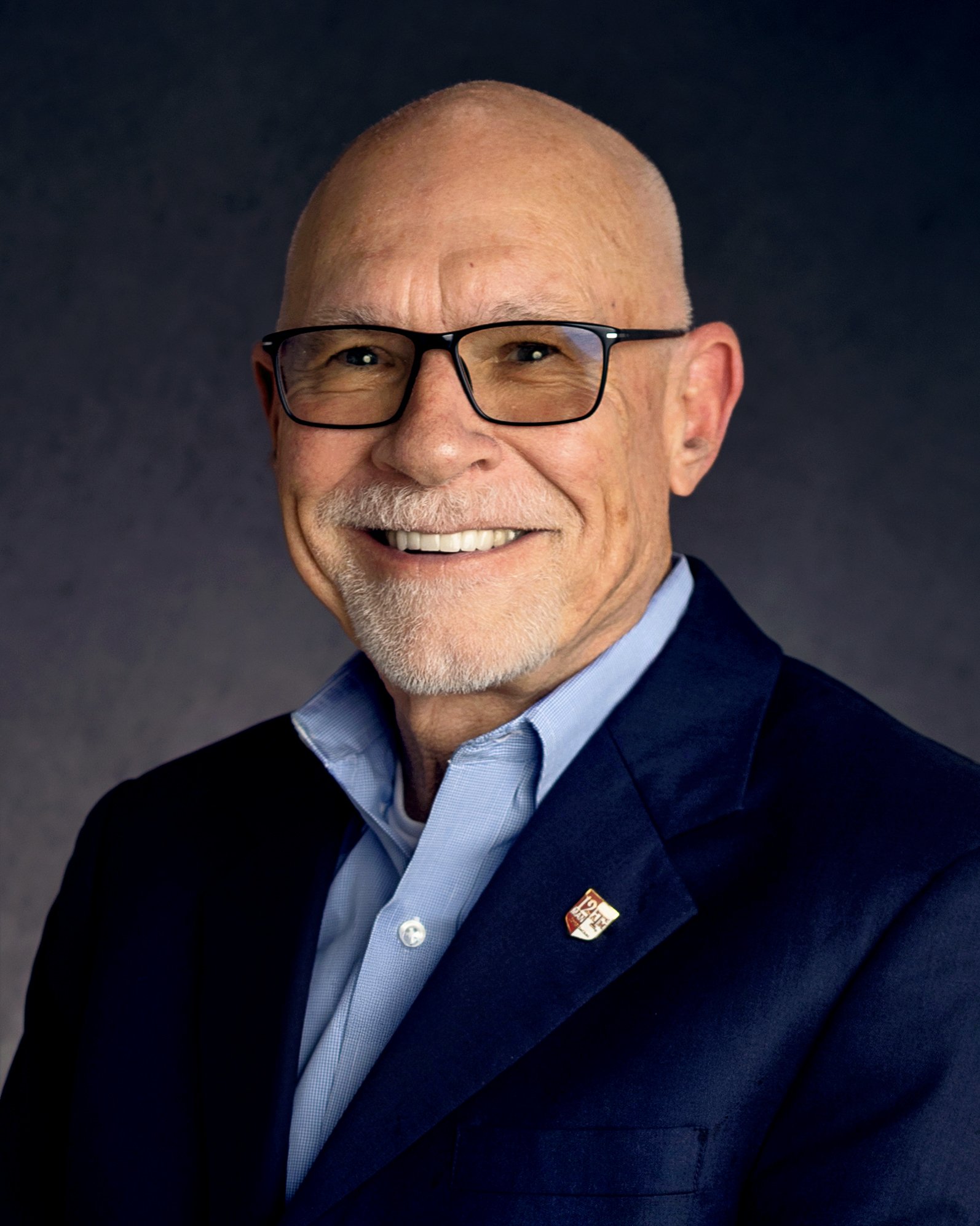Doug Schwab