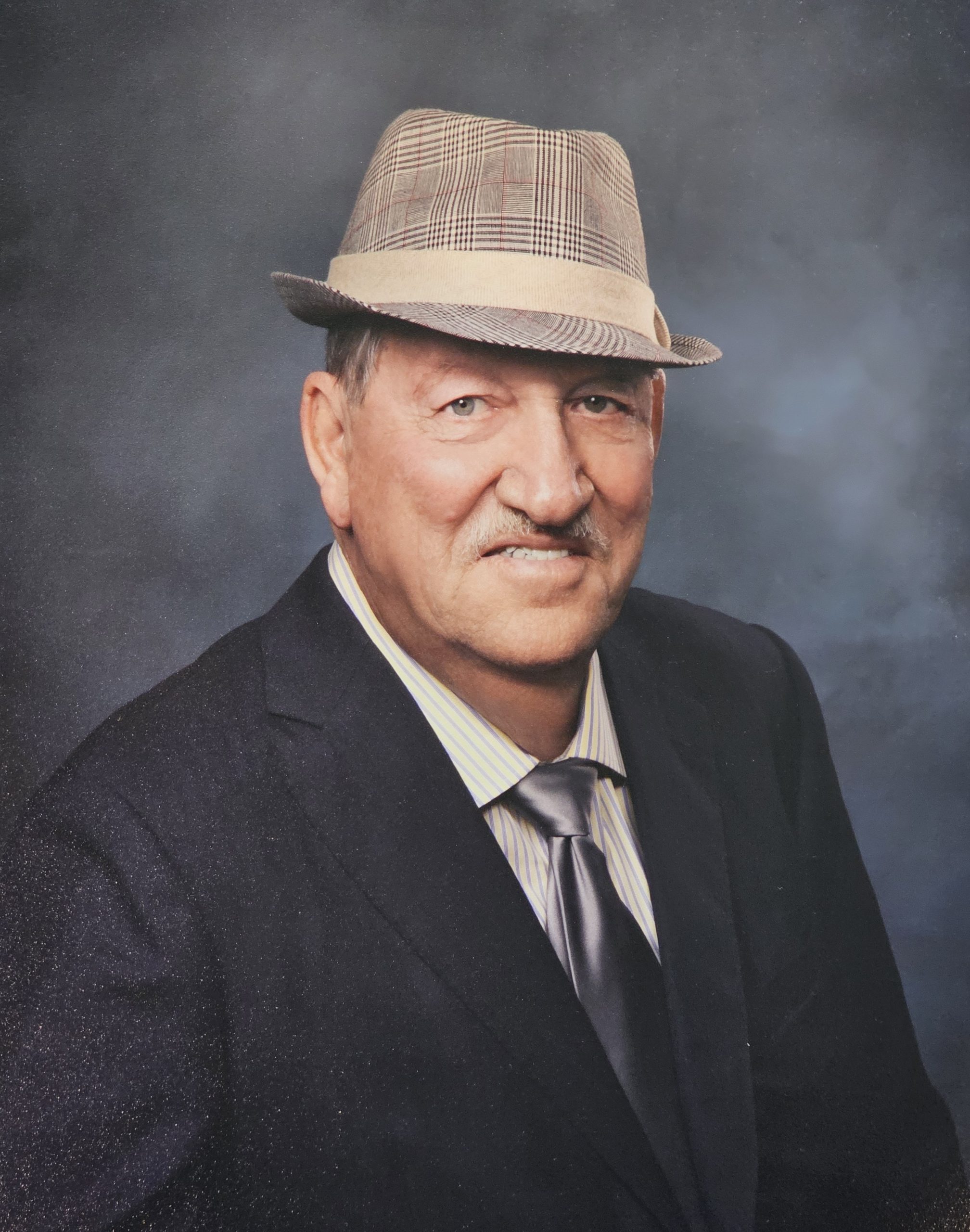 Jack Ploss